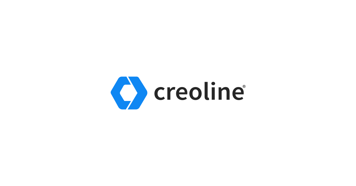(c) Creoline.com