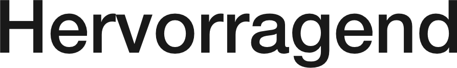 Hervorragend - creoline on Trustpilot