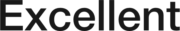 Excellent - creoline on Trustpilot